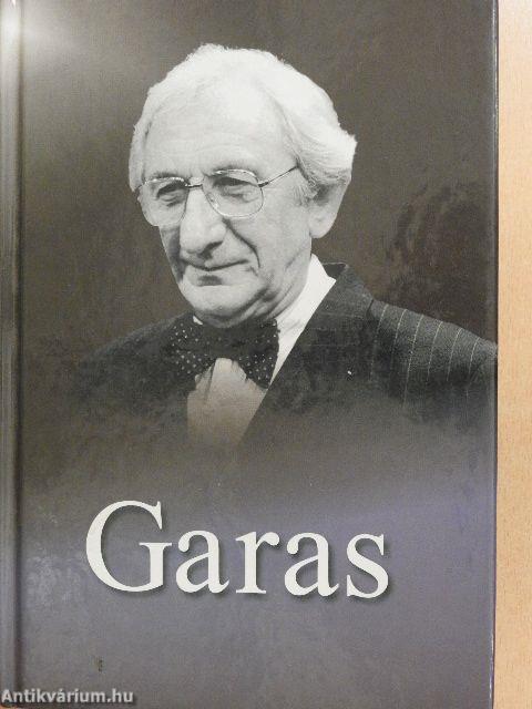 Garas