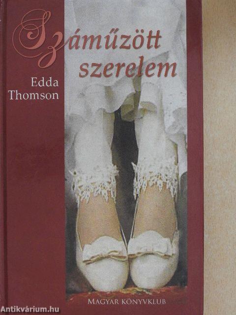 Száműzött szerelem