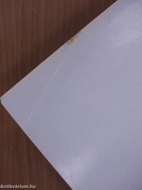 Játék és pszichoterápia