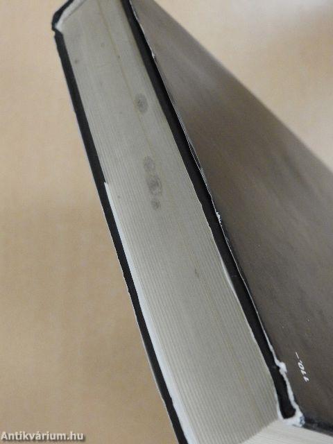 Kodály népdalfeldolgozásainak dallam- és szövegforrásai