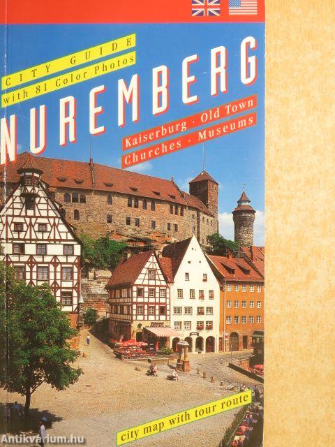 Nuremberg