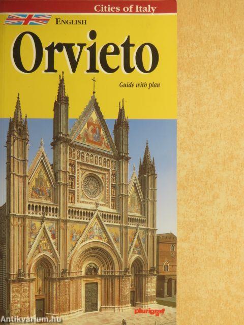 Orvieto