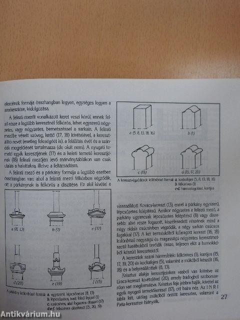 Lelke üdvére állította...