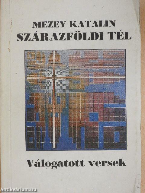 Szárazföldi tél