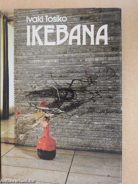 Ikebana