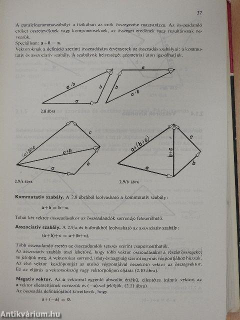 Matematika