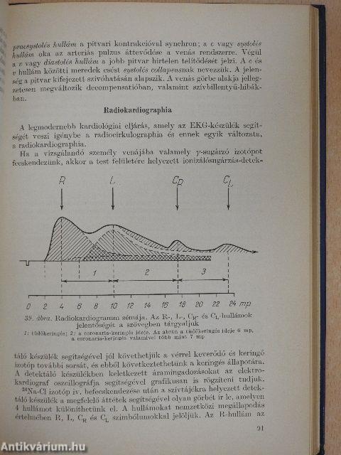 Kórélettani gyakorlatok