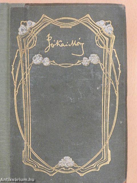 Török világ Magyarországon I-II.