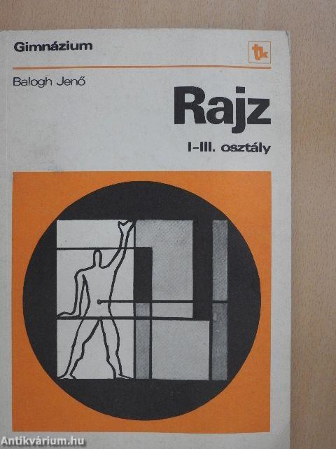 Rajz