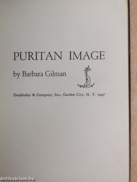 Puritan Image