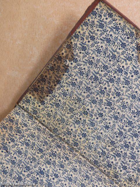 Neue Menschen auf alter Erde