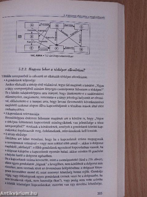 Tanácsok, tippek, trükkök nem csak szakdolgozatíróknak