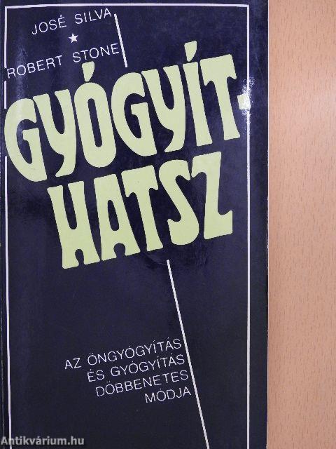 Gyógyíthatsz