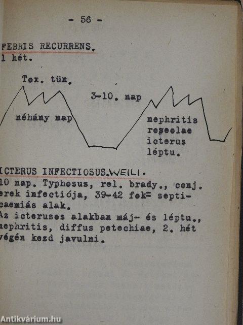 Vade mecum chirurgicum