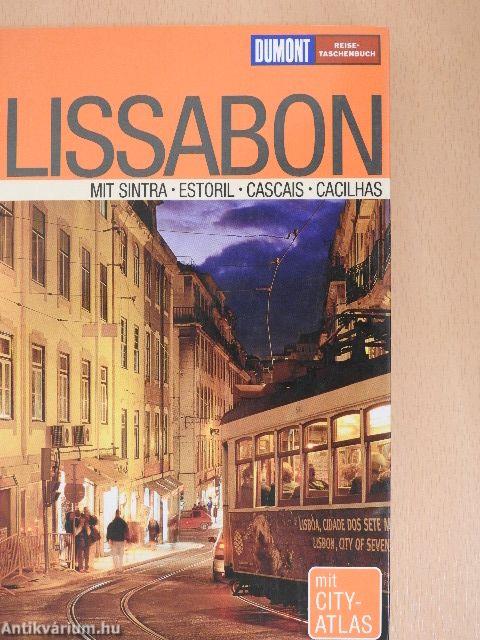 Lissabon