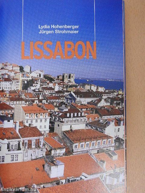 Lissabon