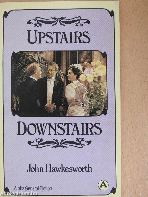 Upstairs, Downstairs