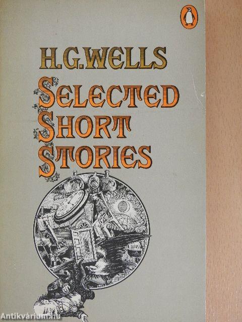 Selected short stories