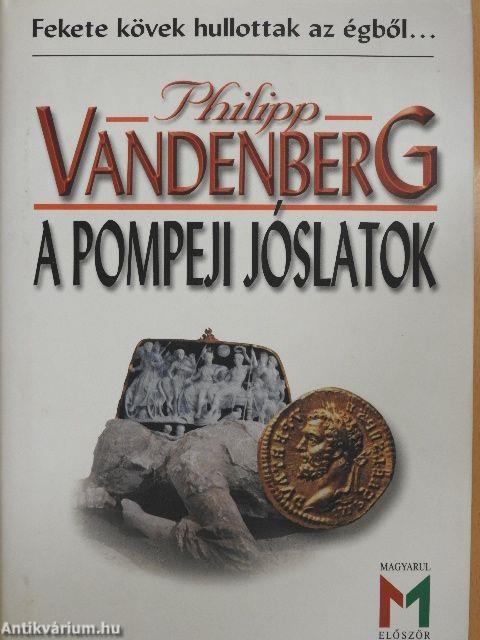 A pompeji jóslatok