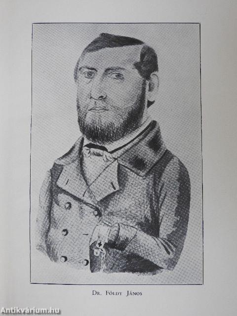 Világostól Josephstadtig 1849-1856