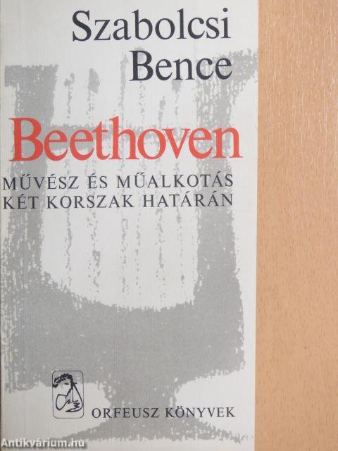 Beethoven 