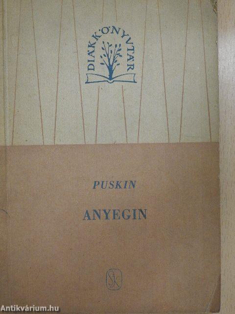 Anyegin