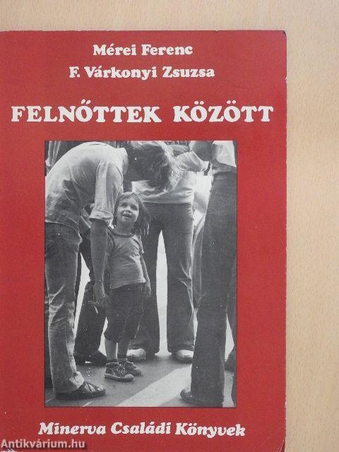 Felnőttek között