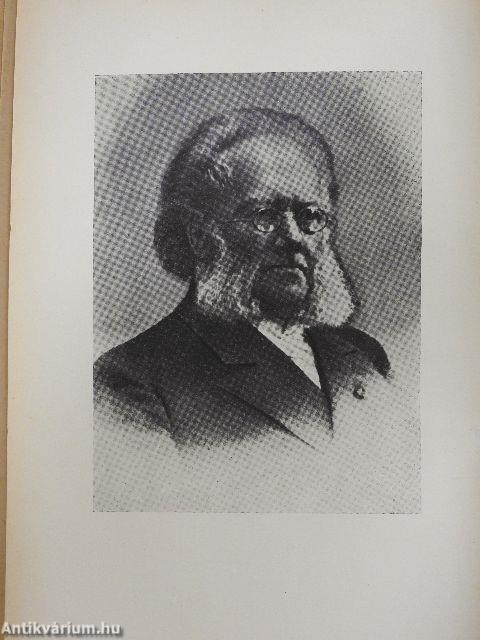 Ibsen