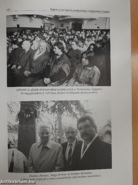 Magyar tudóslexikon A-tól Zs-ig