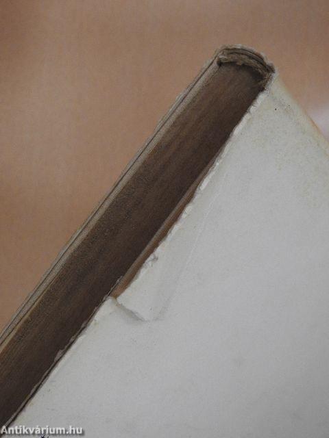 Kempelen, a varázsló