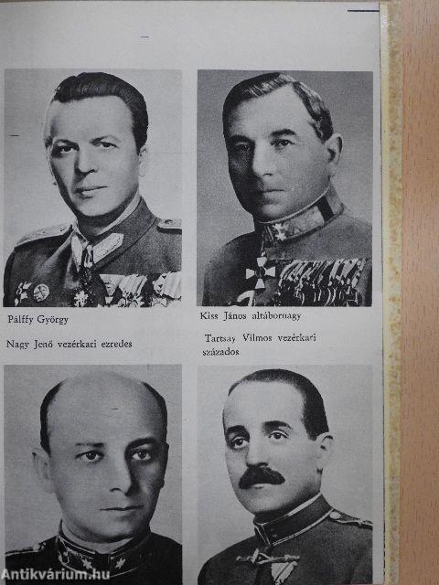 Makótól Sopronig