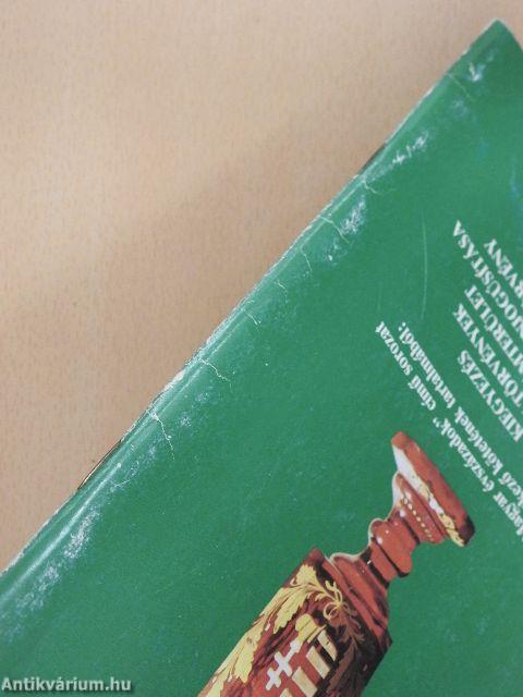 A reformországgyűlések és az 1848-as forradalom törvényei