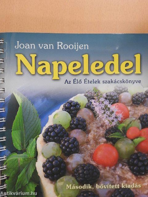 Napeledel