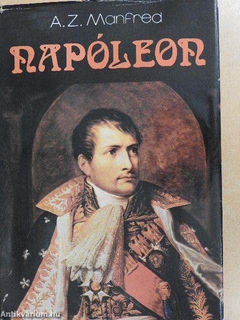 Napóleon