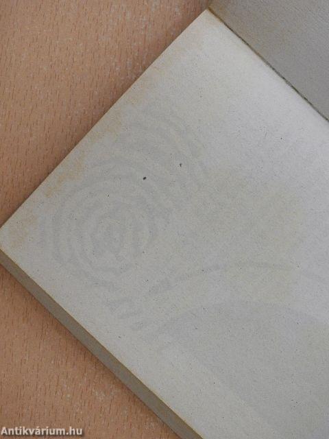 Úgy, hogy neked is jó legyen