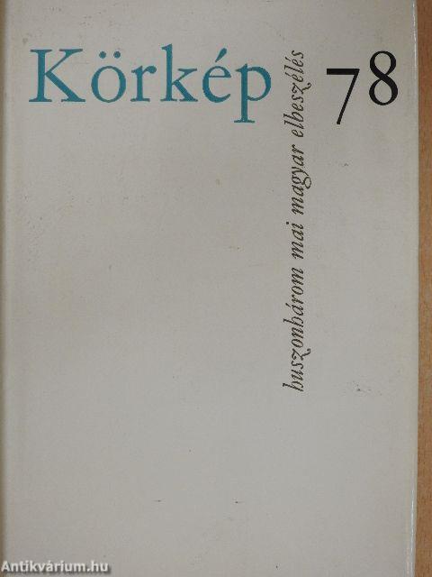 Körkép 78