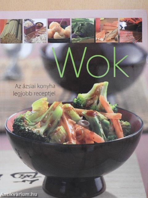 Wok