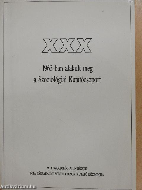 XXX
