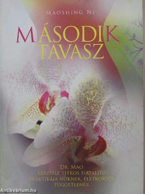 Második tavasz