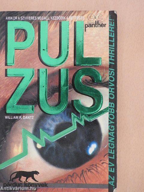 Pulzus