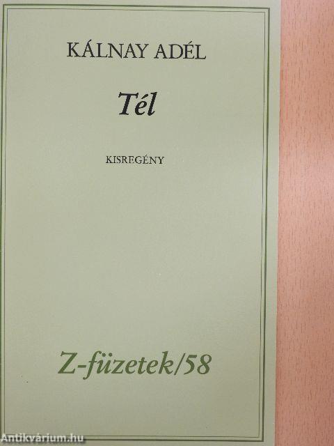 Tél