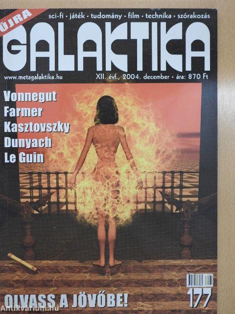 Galaktika 177.