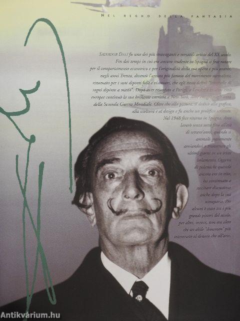 Dalí