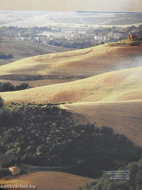 Toscana