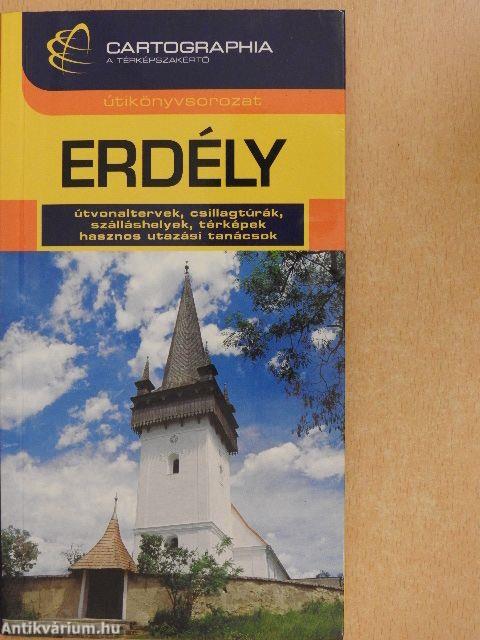 Erdély