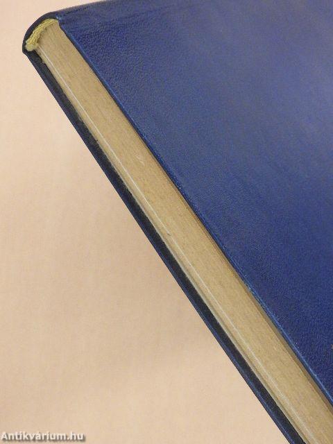 Kórélettani gyakorlatok