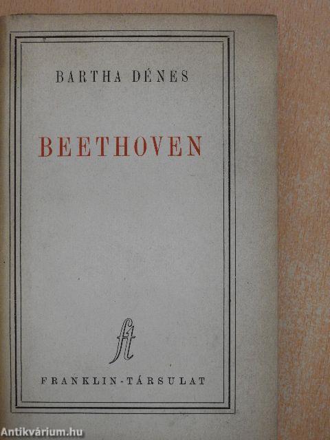 Beethoven