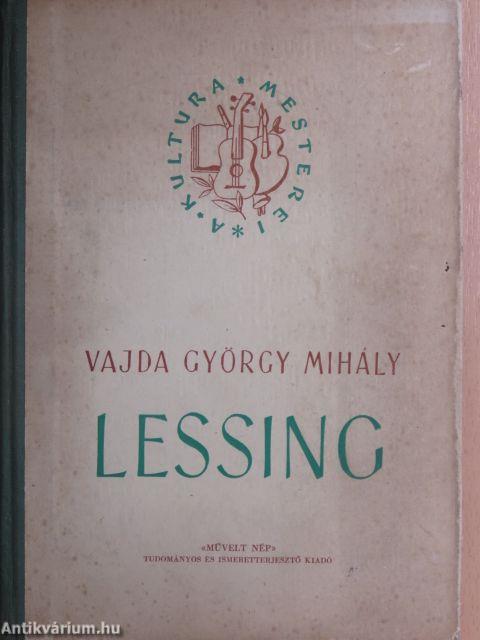 Lessing