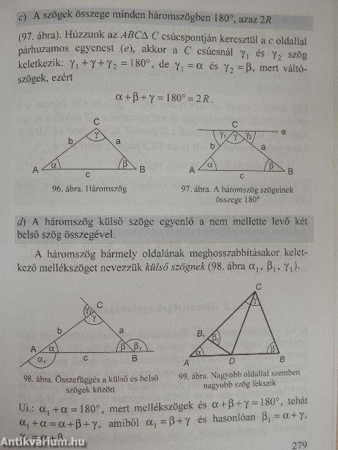 Matematika