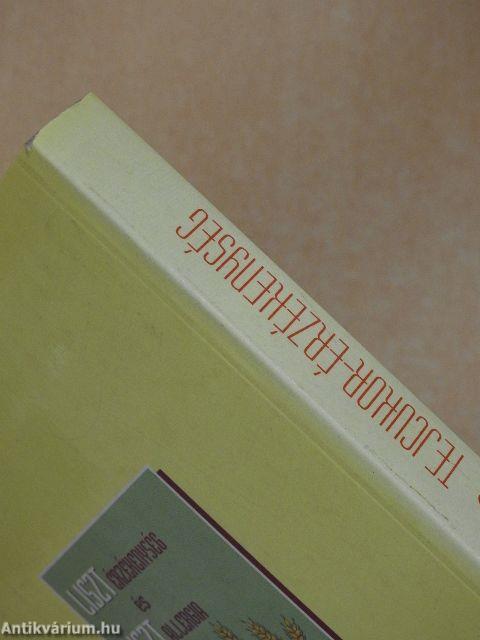 Tej- és tojásallergia/Tejcukor-érzékenység